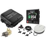 Simrad AP44 VRF High Capacity Autopilot Pack