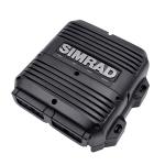 Simrad HALO® RI-50 Power Supply f/HALO® 2000 & 3000 Radars