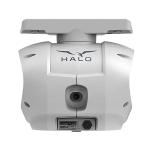 Simrad HALO® 200X Radar Pedestal Only - 50W