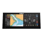 Simrad NSX 3015UW Combo w/Active Imaging™ 3-in-1 Transducer