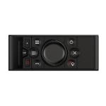 Simrad OP-55 Landscape Remote Control f/NEON™ OS MFDs
