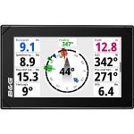 B&G Nemesis® 7 Sailing Display