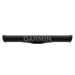 Garmin GMR Fantom™ 4' Antenna Array Only - Black