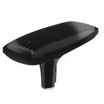Garmin MSC™ 10 Marine Satellite Compass - Black