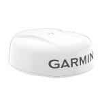 Garmin GMR Fantom™ 24x Dome Radar - White