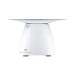 Garmin GMR xHD3 25kW Pedestal Only