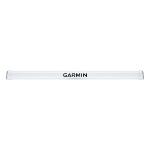 Garmin GMR xHD3 6" Antenna