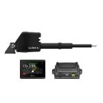 Garmin Reactor™ 40 Sail Corepack w/SmartDrive™ & GHC™ 50 Display