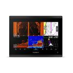 Garmin GPSMAP® 9210xsv Premium Chartplotter/Sonar Combo w/Garmin Navionics+™