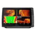 Garmin ECHOMAP™ Ultra 2 16" Chartplotter 166sv w/GN+ Mapping w/o Transducer