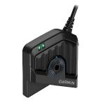 Garmin LiveScope™ 2 HD Transducer - LVS42HD