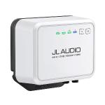 JL Audio A60-H Hideaway Marine Head Unit