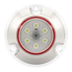 Lumishore ORA SMX11 Surface Mount Underwater Light - White