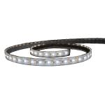 Lumishore LUX SL180 Strip Light - CRGBW - 2500mm