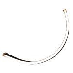 Lumishore LUX SNL180 Superbright Neon Flex Strip Light - CRGBW - 600mm