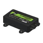Lumishore LUX Speaker Light Driver