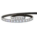 Lumishore ECLIPSE SL100 Blue Strip Light - 2.5M