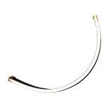 Lumishore ECLIPSE SNL100 Neon Flex Blue Light - 5M