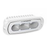 Lumishore ECLIPSE 4" Flood Light Flush Fit