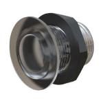 Lumishore ECLIPSE CL30 Courtesy Light - RGB