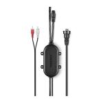 Garmin Power & Audio Module f/GXM™ 53