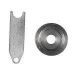 Garmin Force®/Force® Kraken Anode Kit