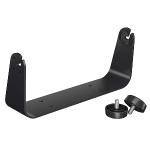 Garmin Bail Mount f/GPSMAP® 15x3 Series