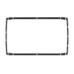 Garmin 16" Flush Mount Kit f/ECHOMAP™ Ultra 2 16" Chartplotters