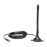 Garmin External Antenna f/GOS 10 Hub