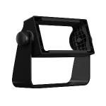 Garmin Bail Mount w/Knobs f/Signal™ Marine VHF Radio Series