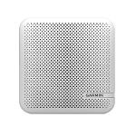 Garmin Signal™ 6.5" External White Shallow Mount Speaker