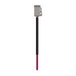 JL Audio Coaxial Speaker Harness Connector - 6-Pin