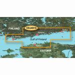 Garmin BlueChart® g3 Vision® HD - VEU491S - Kotka to Hanko - microSD™/SD™