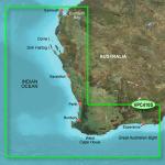 Garmin BlueChart® g3 Vision® HD - VPC410S - Esperance - Exmouth Bay - microSD™/SD™