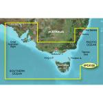 Garmin BlueChart® g3 Vision® HD - VPC415S - Port Stephens - Fowlers Bay - microSD™/SD™