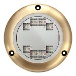 OceanLED Sport Colours DMX Underwater Light