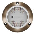 OceanLED Sport Series Colours w/Built-In Camera