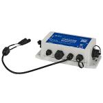 OceanLED OceanBridge Control Unit