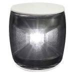 Hella Marine NAVILED PRO Stern Navigation Light - 3NM - White Shroud