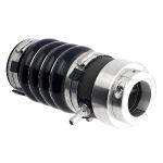 PSS PRO Shaft Seal 3" Shaft & 4-1/2" Tube