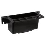 Scotty 451 Mini Gear Caddy
