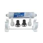 Perko Odor Eater Kit - Waste Tank Vent Filter - Base Kit