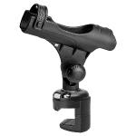 RAILBLAZA Rod Holder R Pontoon Railmount Kit