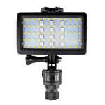 RAILBLAZA Night Ops StarPort LED Light
