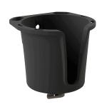 RAILBLAZA Drinkhold Kayak Track Mount