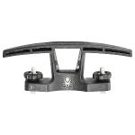 RAILBLAZA Track Cleat - 6"