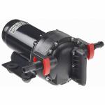Johnson Pump Aqua Jet WPS 4.0 GPM Water Pressure Pump - 24V