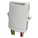 Lumitec Pico C4-MAX Expansion Module