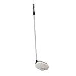 Lumitec Contour Masthead Combo Light w/Motorized Base