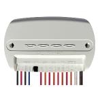 Lumitec Poco™ 4 Digital Light Control Module